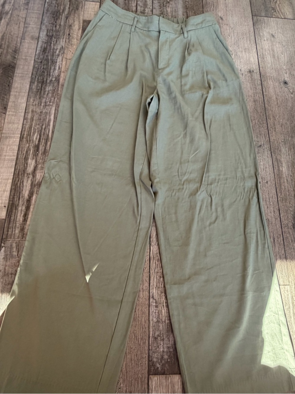 Women’s A New Day Dress Pants